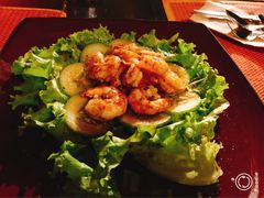 -Trattoria Altrove
