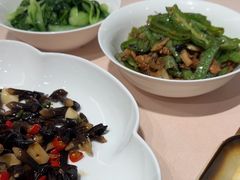 -口味堂(惠济路店)