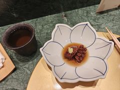 -鮨冠OMAKASE食べ放题(北京首店)
