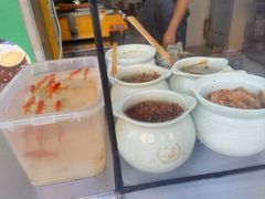 -英凤烧饵块(永胜路店)