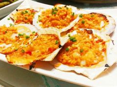 -霄汉牛三鲜湖北砂锅菜(万松园2店)