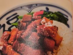 -眉州小吃(石景山店)