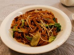 -粤·向群饭店(龙津东路总店)