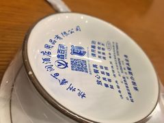 -毛哥小馆子(百井坊巷店)
