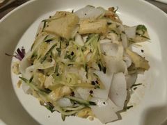 -巴音浩日娲·蒙餐(双林东路店)