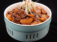 -鲜味食族水产·海鲜餐厅
