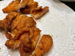 -美极鲜食坊(宝安南路店)