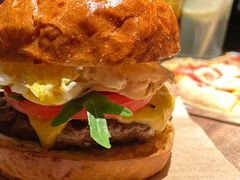 -FABIO’S费比欧披萨餐厅