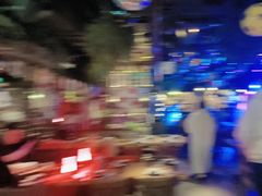 -胡桃里乐队酒馆