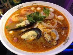 -MISS PHO·觅粉·越南粉实验室(保利文化广场店)