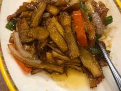 -苏苑饭店-中餐厅(长桥地区店)