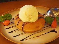 -COMMUNE幻师(花园道店)