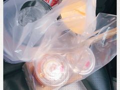 -華叔茶記