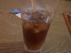 -北京目的地酒吧