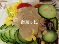 -盒马鲜生(红莲店)