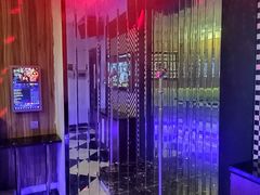 -宝乐星量贩KTV(莲升路店)