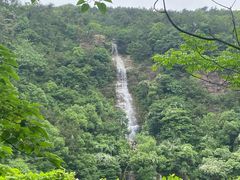 -宝岩生态观光园