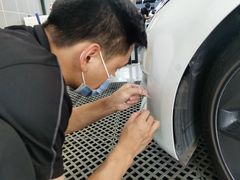 -XPEL（大望路超级旗舰店）(国贸店)