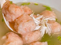 -中国大酒店·食街