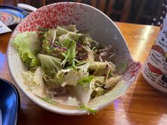 -坂吉屋·居酒屋深夜食堂(龙湖店)