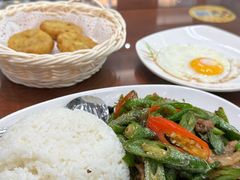 -日月永和中国餐饮名店(凤凰店)