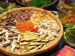-万达广场(宁德蕉城店)