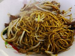 -小狗面馆(复兴店)