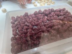 -嘉华鲜花饼(四方街旗舰店)