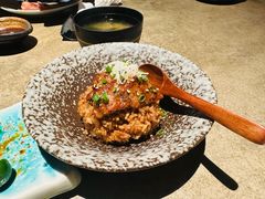 -贰捌零叁精致料理(钱湖店)