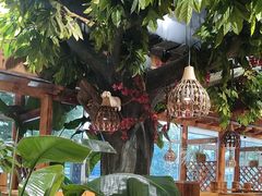 -草原塞蛮羊火锅城(港湾店)