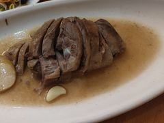 -宁邦·家宴·南京菜(红山动物园店)