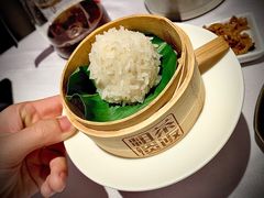 豆腐圆子-粗茶淡饭·汉口公馆(循礼门店)