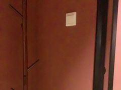 -江户烧肉(高德店)