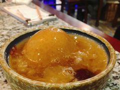 吹大梨-天津卫码头(南开大悦城店)