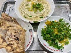 -老四季(总店)