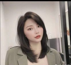 -佑米造型