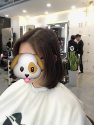-AYO SALON