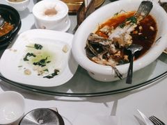 -勝記酒家·37年老字号·经典粤菜(荔枝公园店)