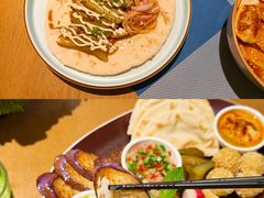 -广州白云机场雅高诺富特酒店