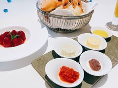 -AZUR聚(香格里拉饭店)