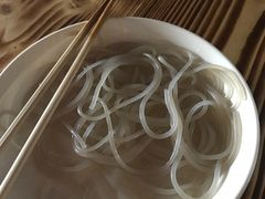 -肠相汇常德老肠子馆(雨花亭店)