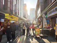 -万达广场(广州番禺店)