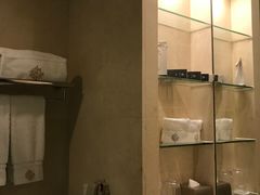 -香港铜锣湾皇悦酒店
