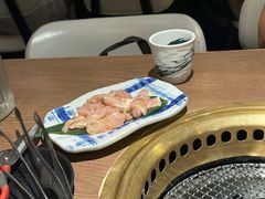 -虎丸烧肉(世纪汇店)