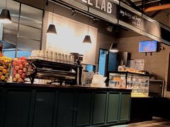-Wagas(凤凰汇店)