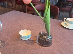 -百富源·海鲜辽菜(张士店)