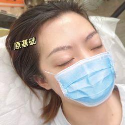 -久匠·纹眉半永久野生眉