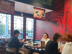 -管氏翅吧(地安门创始店)