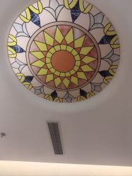 -澳玛·星光医疗美容