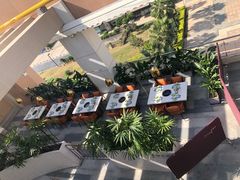 -椰子营·椰子鸡火锅(万象里店)